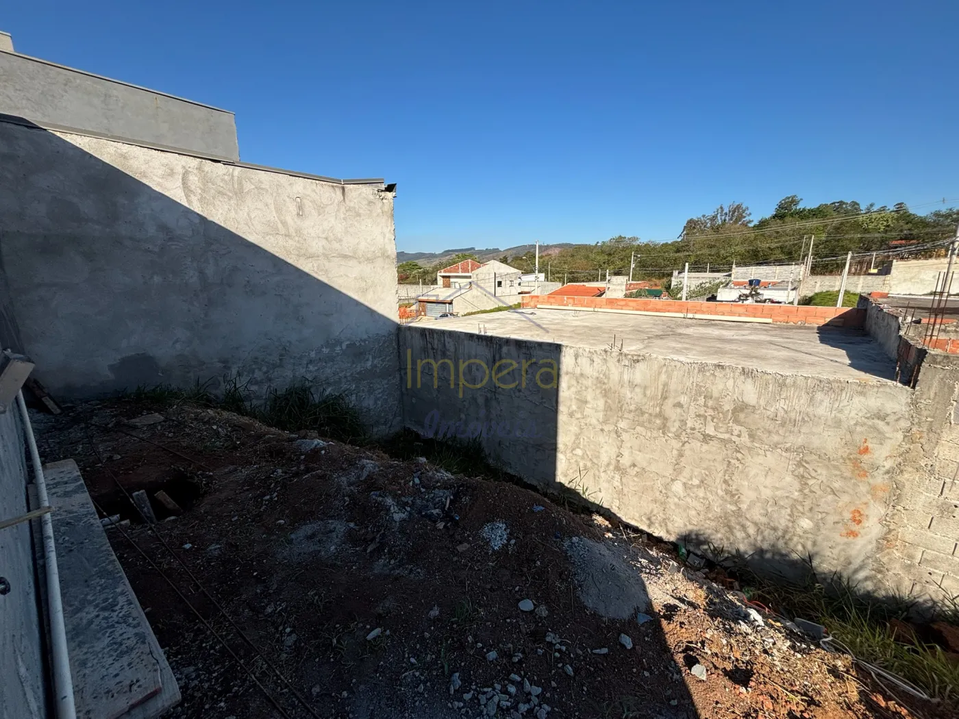 Casa, 2 quartos, 65 m² - Foto 11
