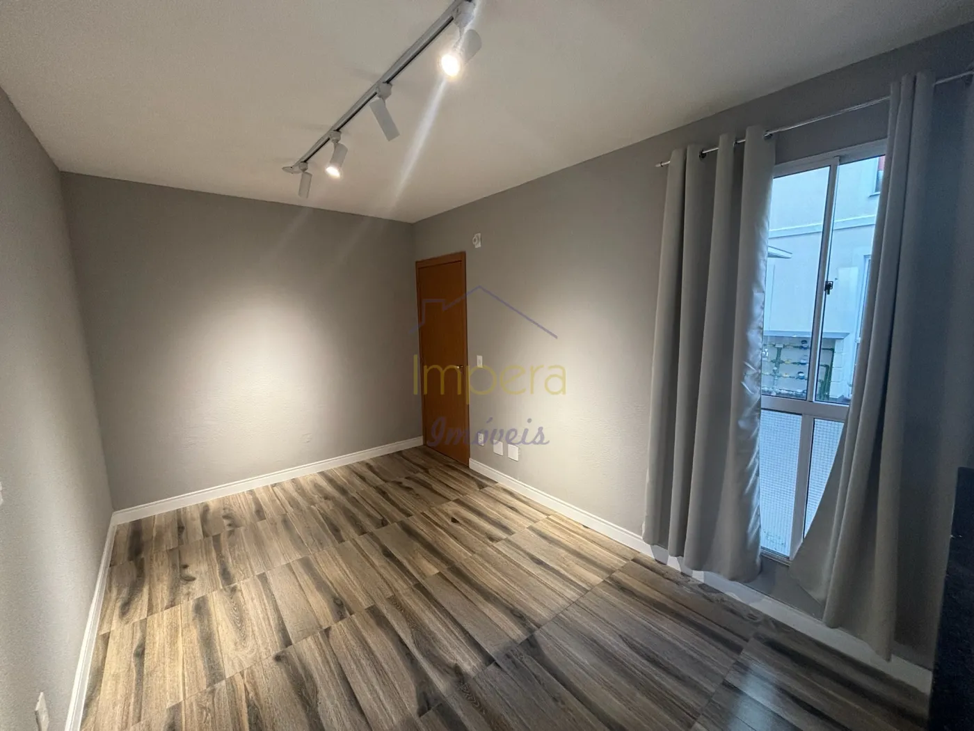 Apartamento, 2 quartos, 41 m² - Foto 3