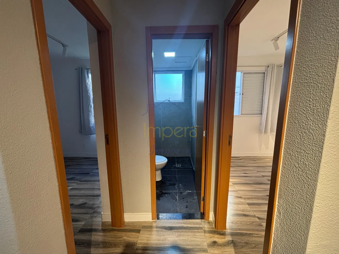 Apartamento, 2 quartos, 41 m² - Foto 6
