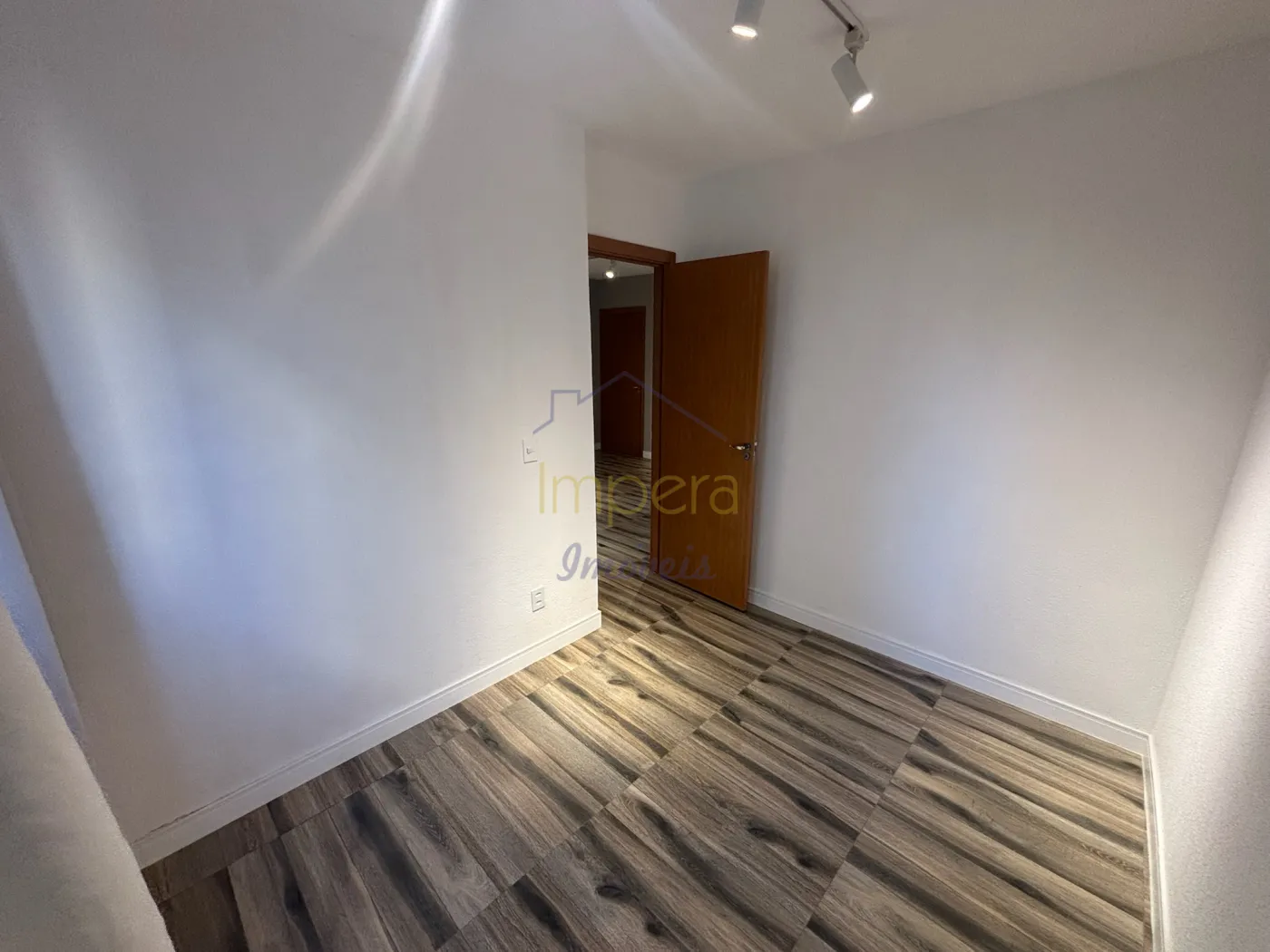 Apartamento, 2 quartos, 41 m² - Foto 7