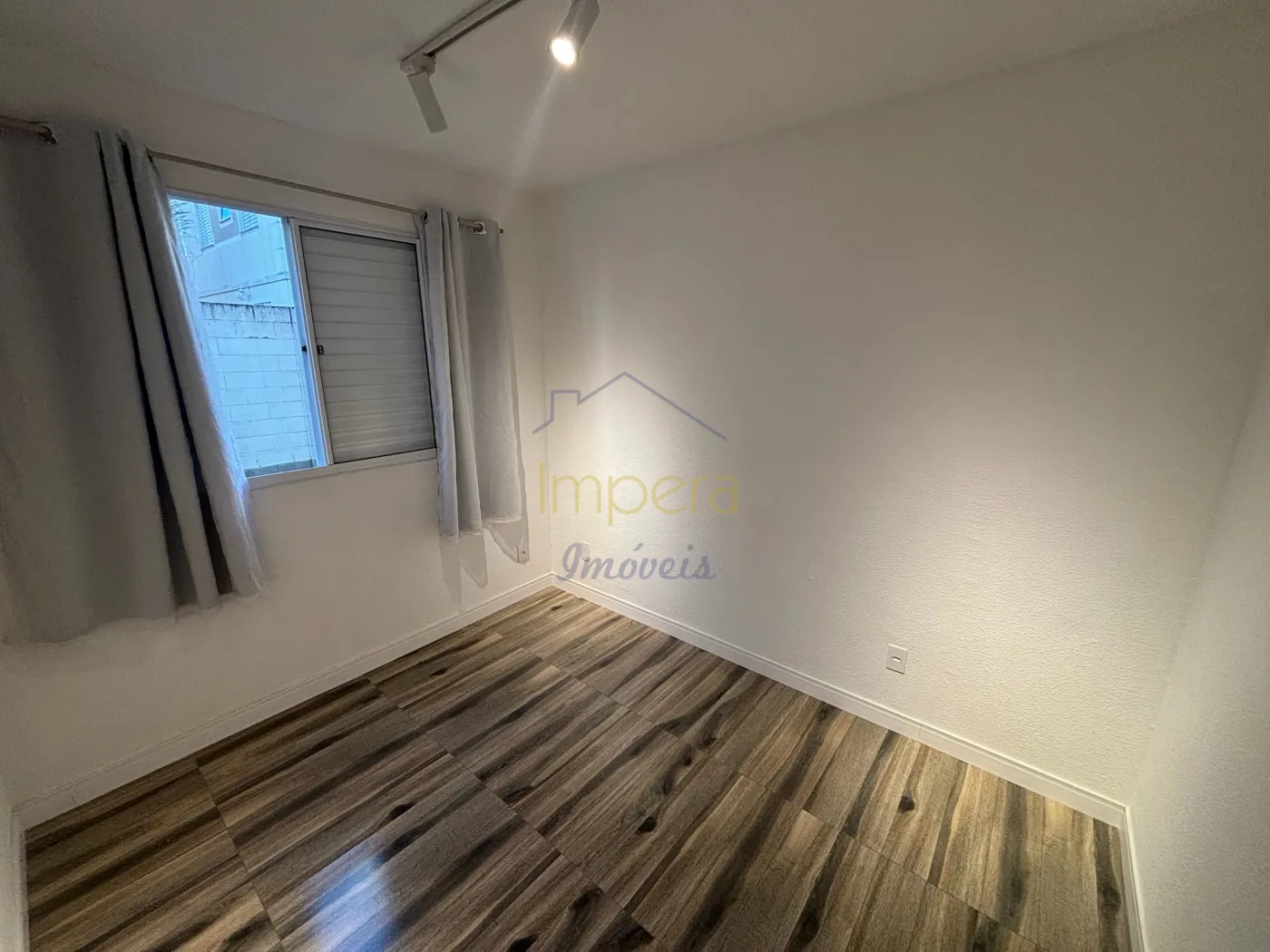 Apartamento, 2 quartos, 41 m² - Foto 8