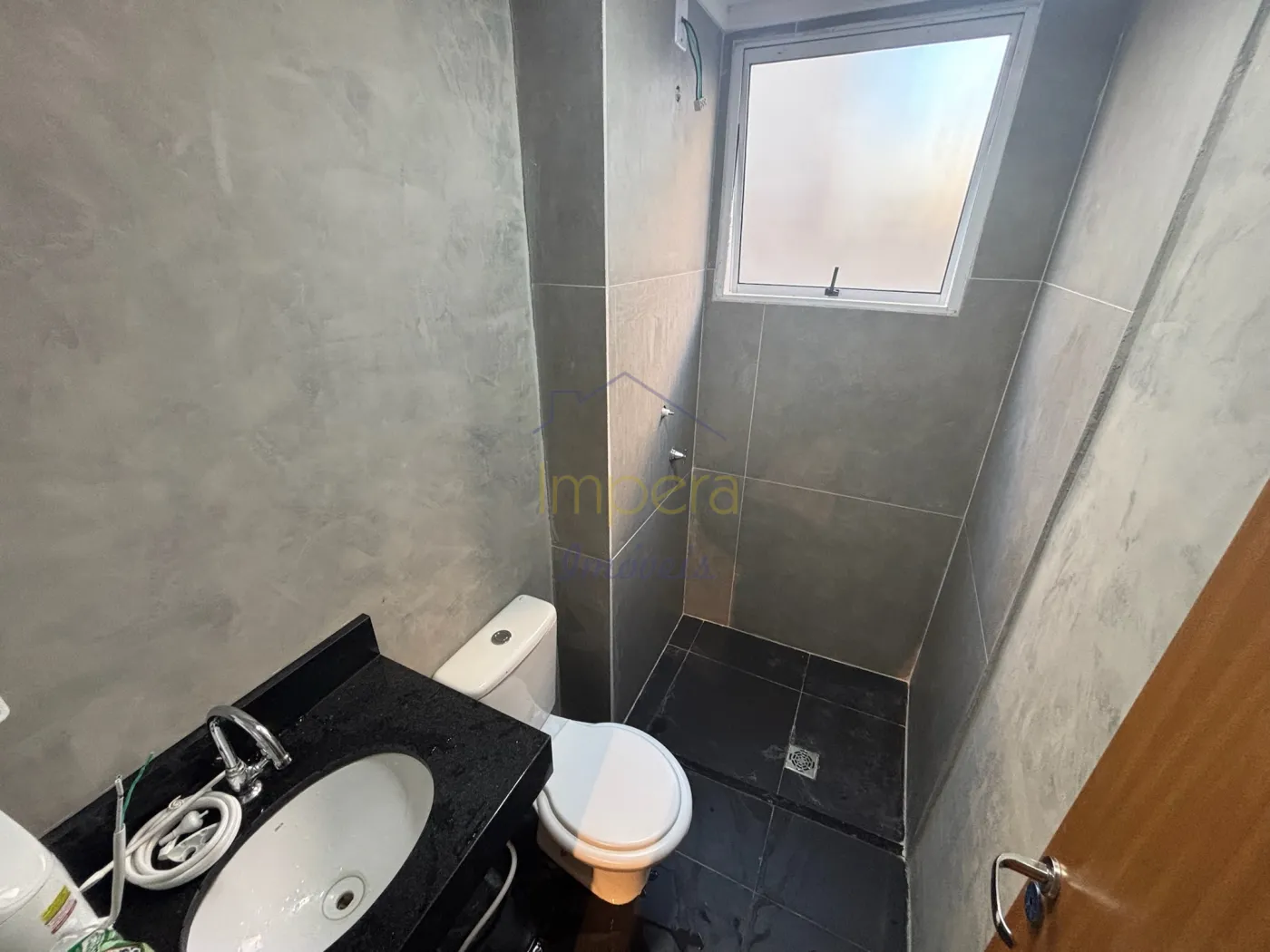 Apartamento, 2 quartos, 41 m² - Foto 9