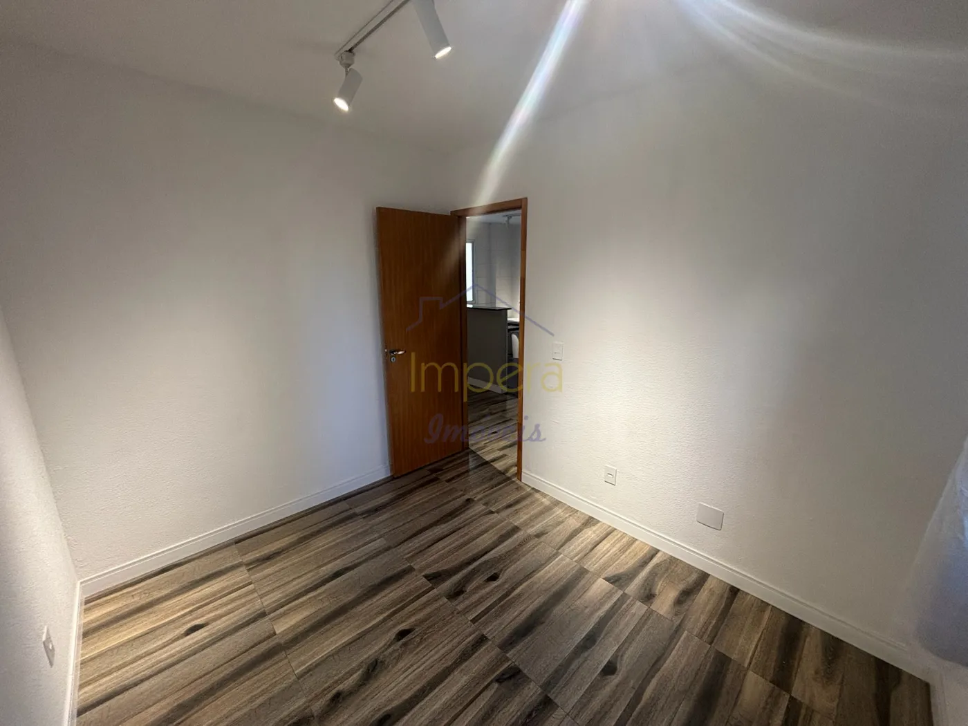 Apartamento, 2 quartos, 41 m² - Foto 10