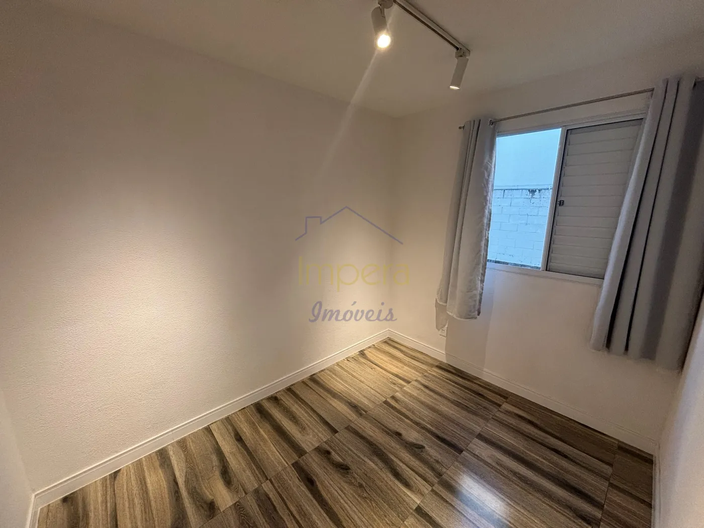Apartamento, 2 quartos, 41 m² - Foto 11