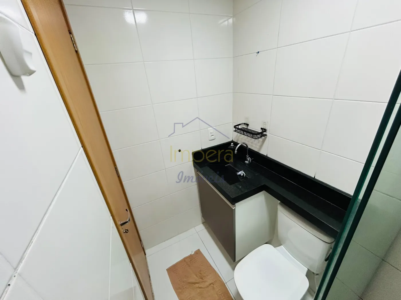 Apartamento, 2 quartos, 48 m² - Foto 4