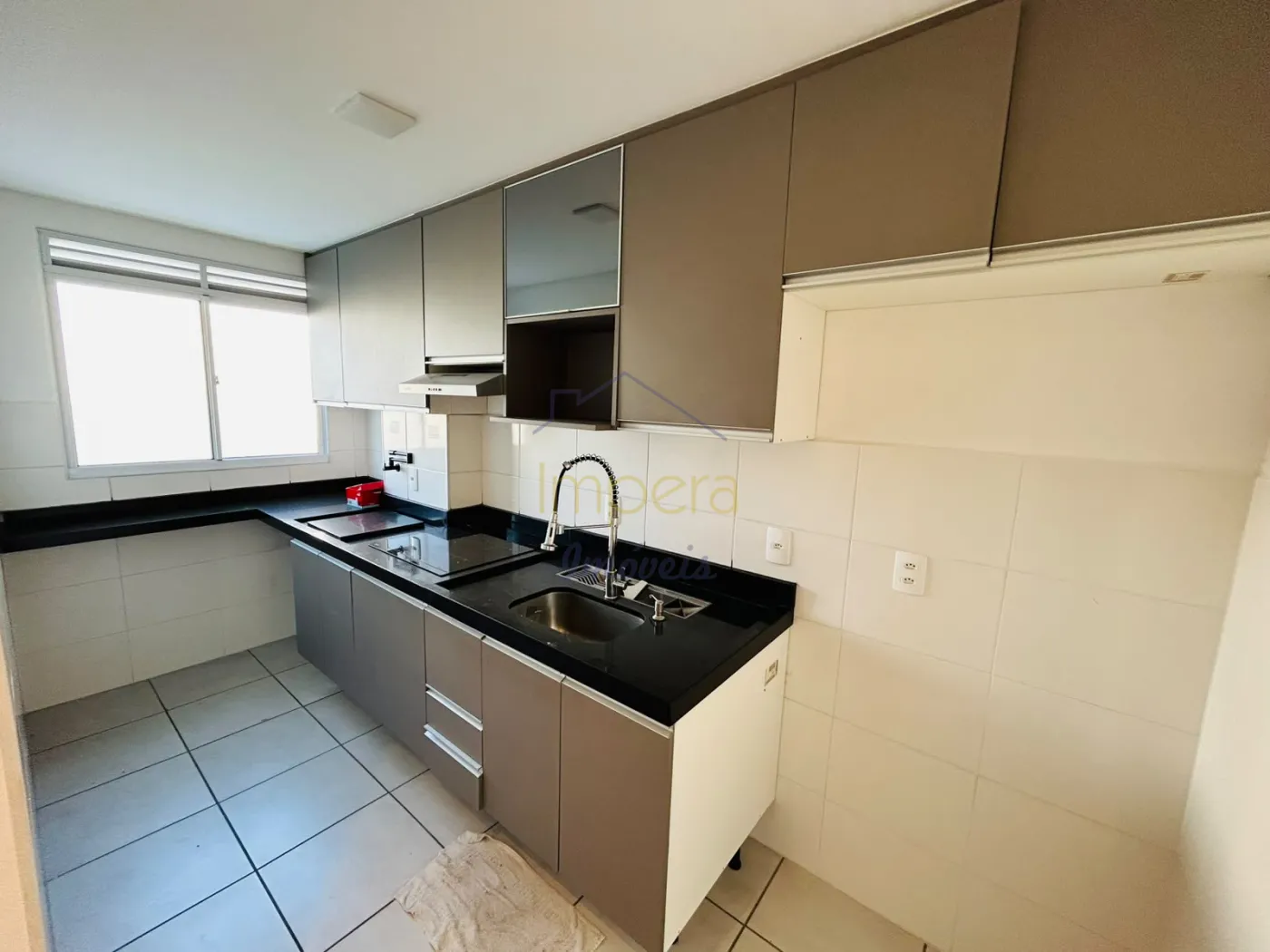 Apartamento, 2 quartos, 48 m² - Foto 6