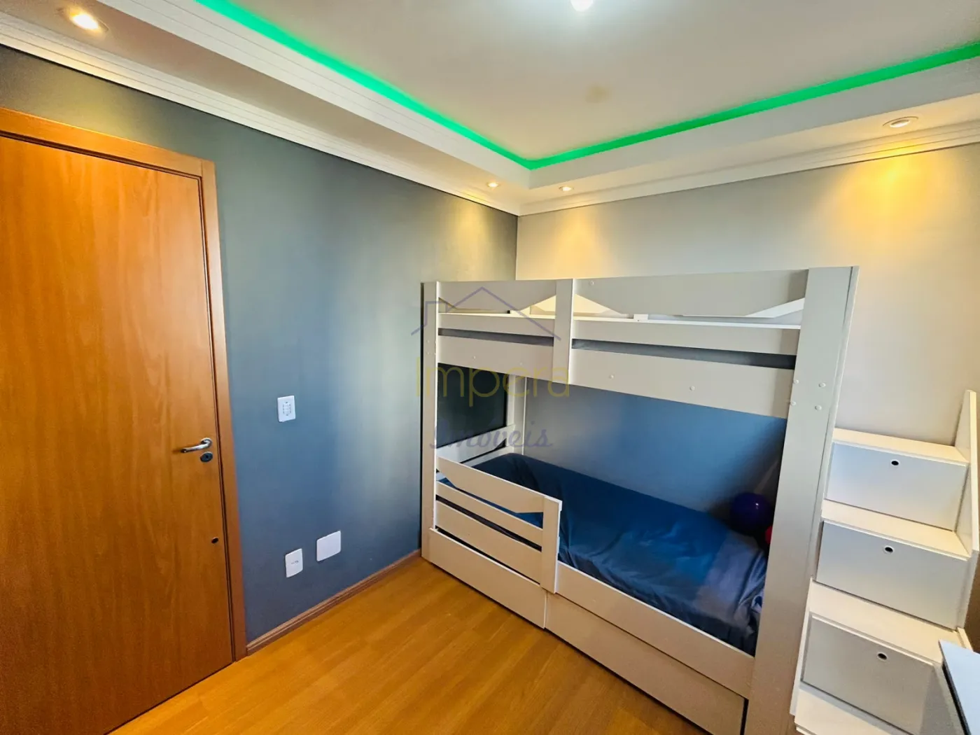 Apartamento, 2 quartos, 48 m² - Foto 7