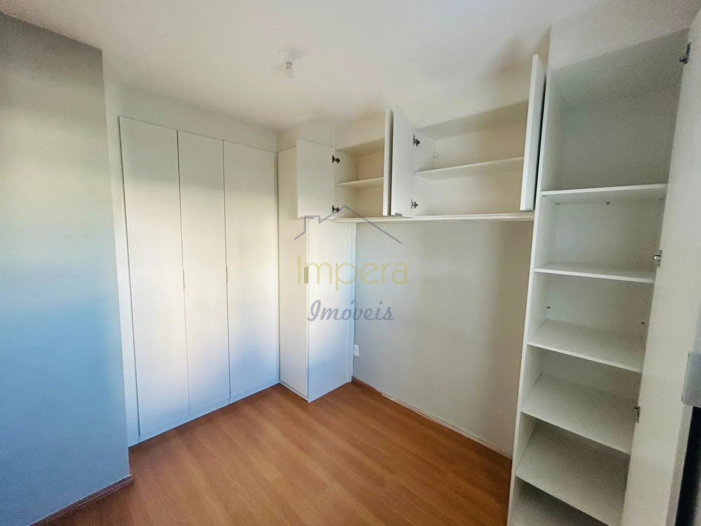 Apartamento, 2 quartos, 48 m² - Foto 9