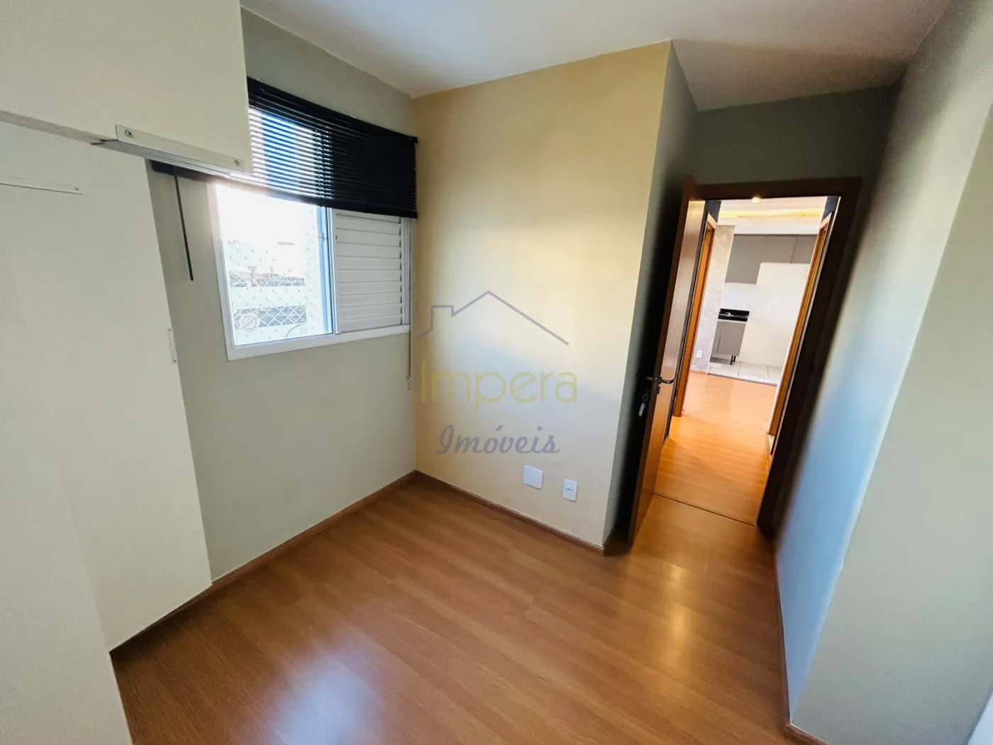 Apartamento, 2 quartos, 48 m² - Foto 10