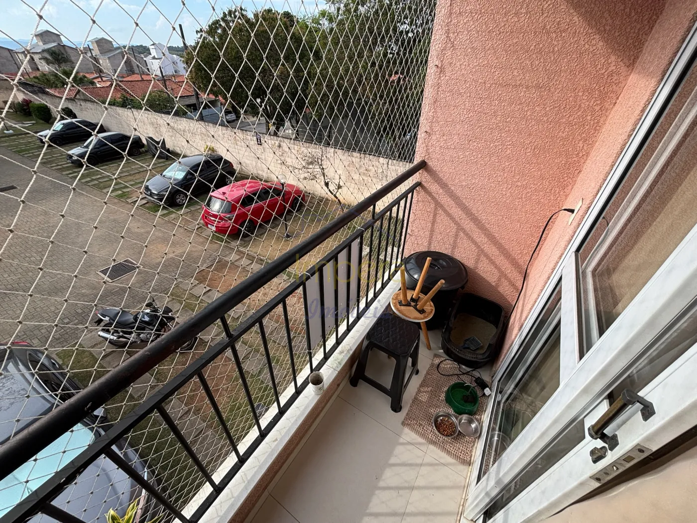 Apartamento, 2 quartos, 45 m² - Foto 10