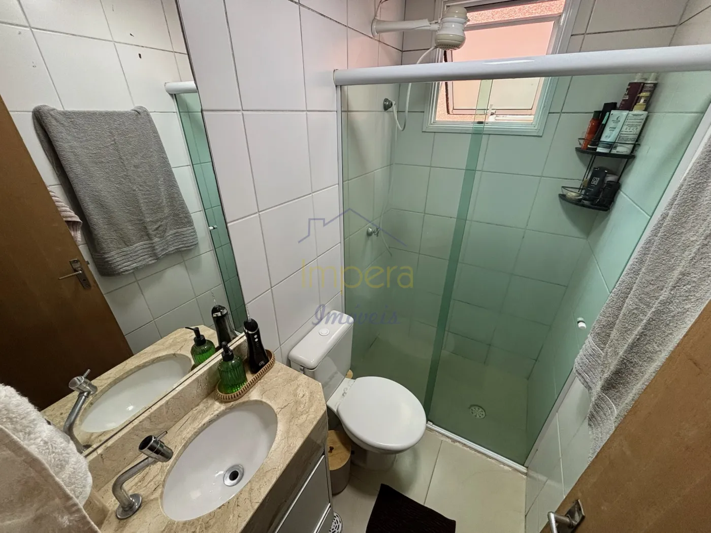 Apartamento, 2 quartos, 45 m² - Foto 14