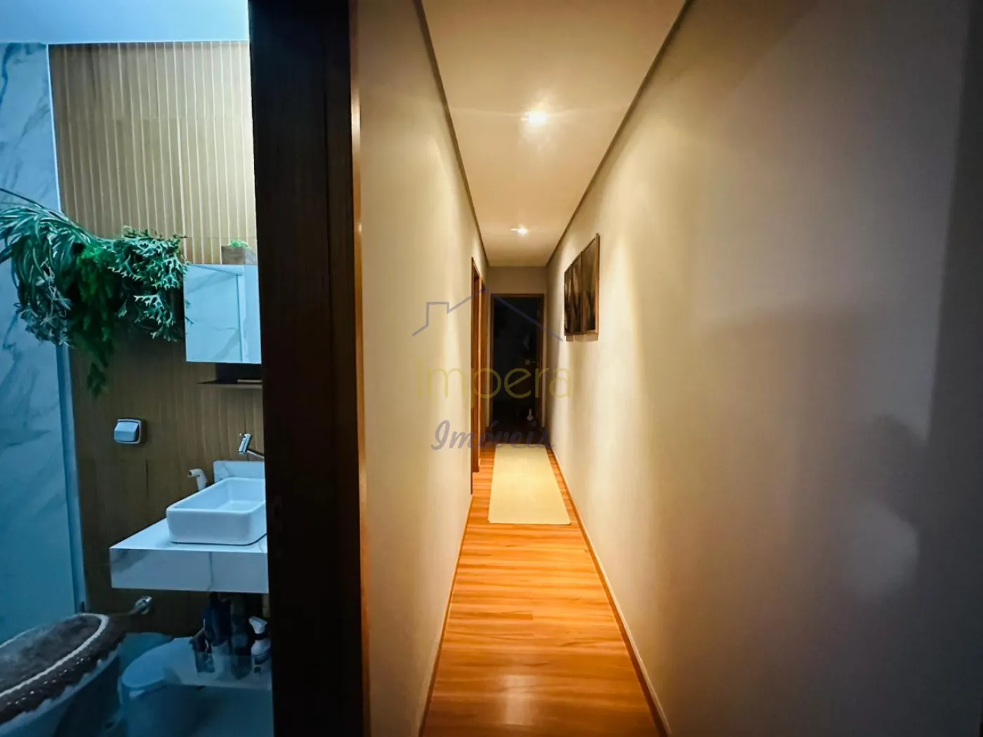 Casa, 3 quartos, 97 m² - Foto 7