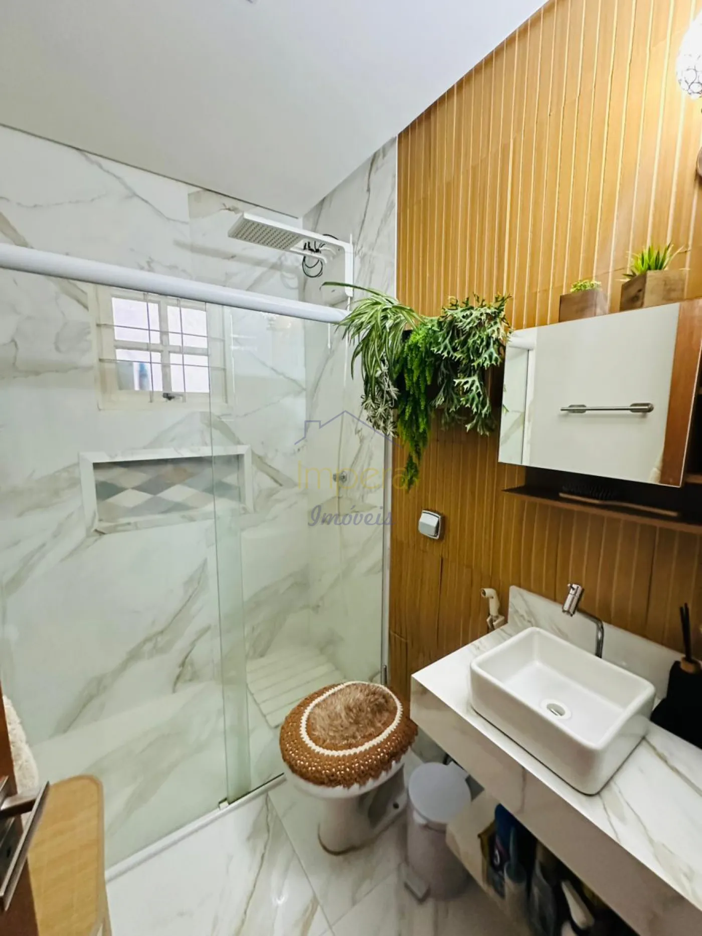 Casa, 3 quartos, 97 m² - Foto 8