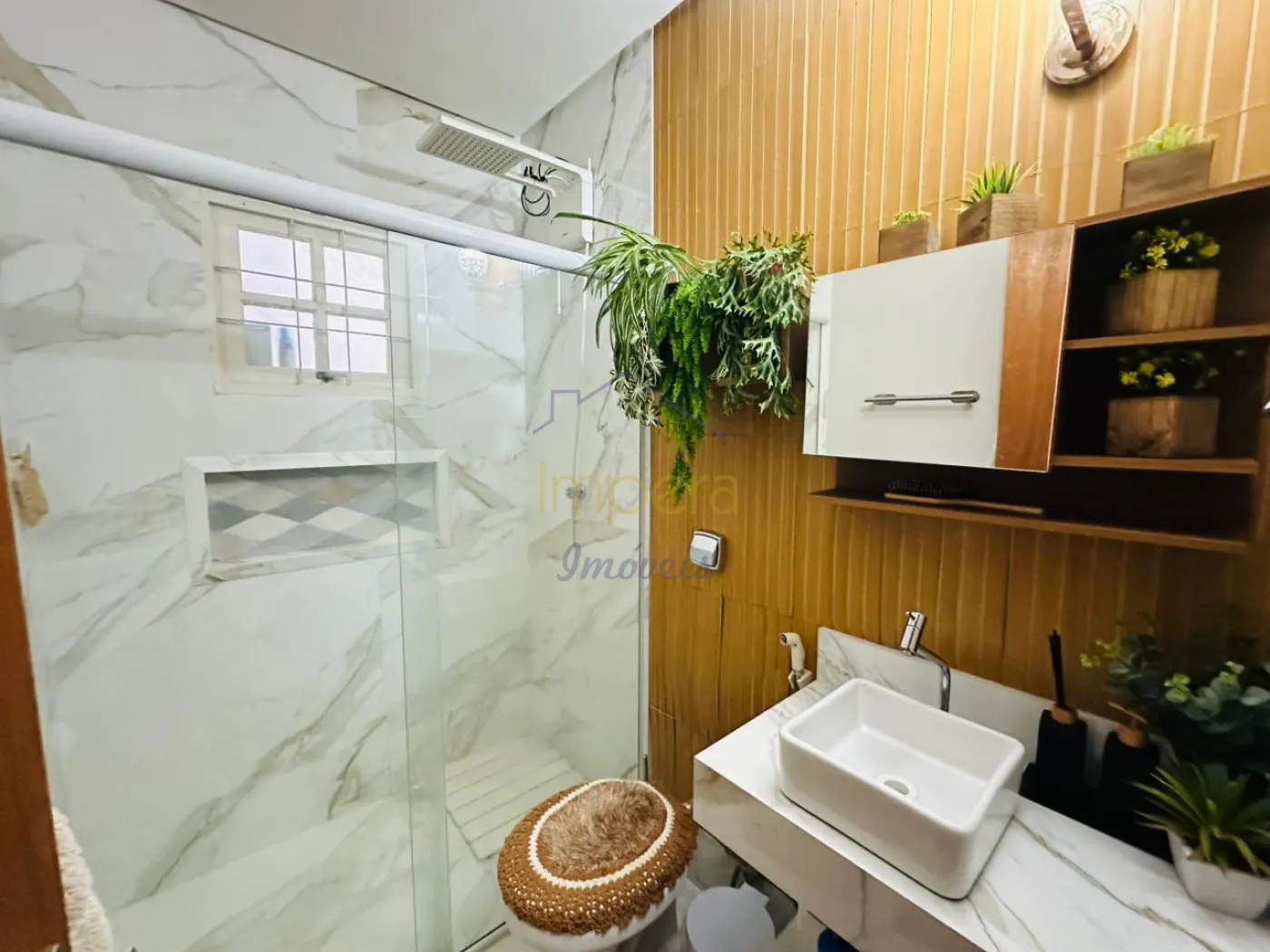 Casa, 3 quartos, 97 m² - Foto 9