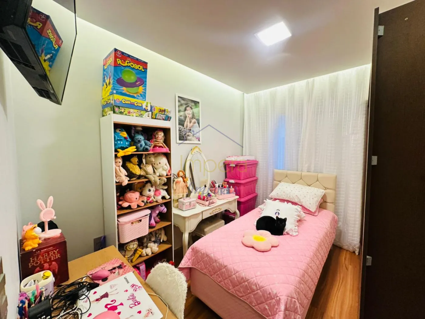 Casa, 3 quartos, 97 m² - Foto 10