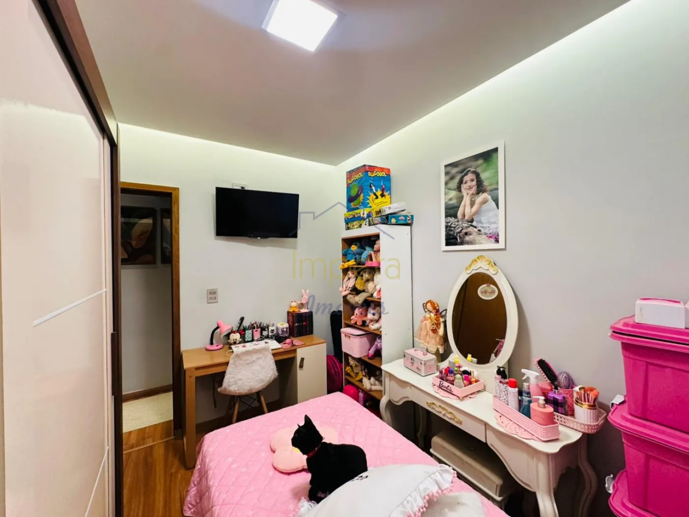 Casa, 3 quartos, 97 m² - Foto 11