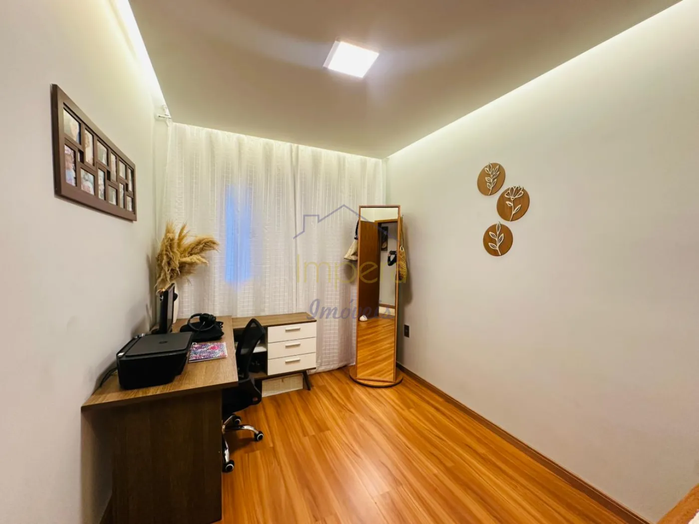 Casa, 3 quartos, 97 m² - Foto 12