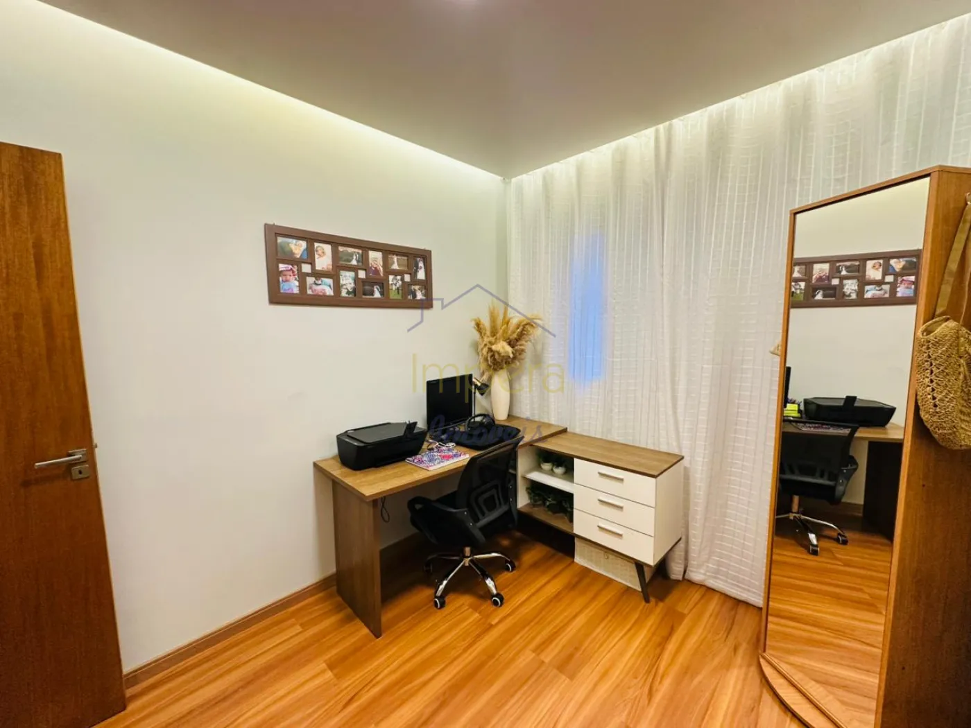 Casa, 3 quartos, 97 m² - Foto 13