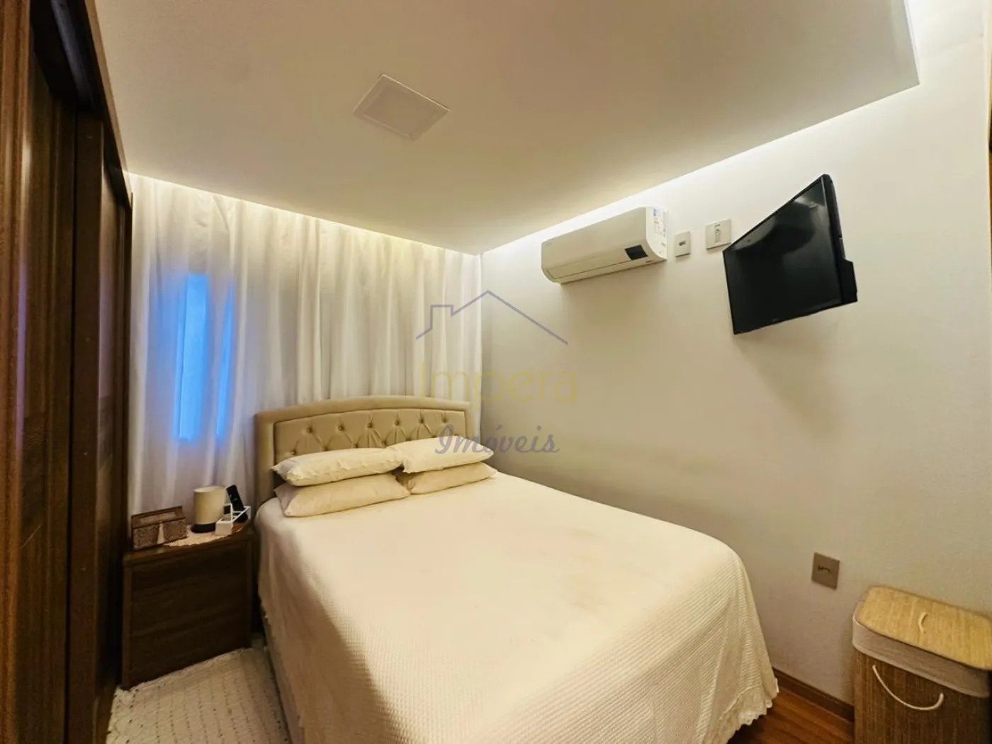 Casa, 3 quartos, 97 m² - Foto 14