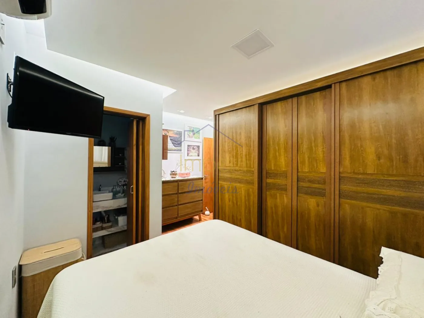 Casa, 3 quartos, 97 m² - Foto 15