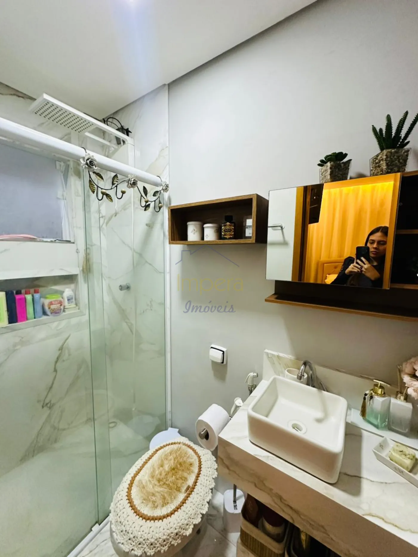 Casa, 3 quartos, 97 m² - Foto 16