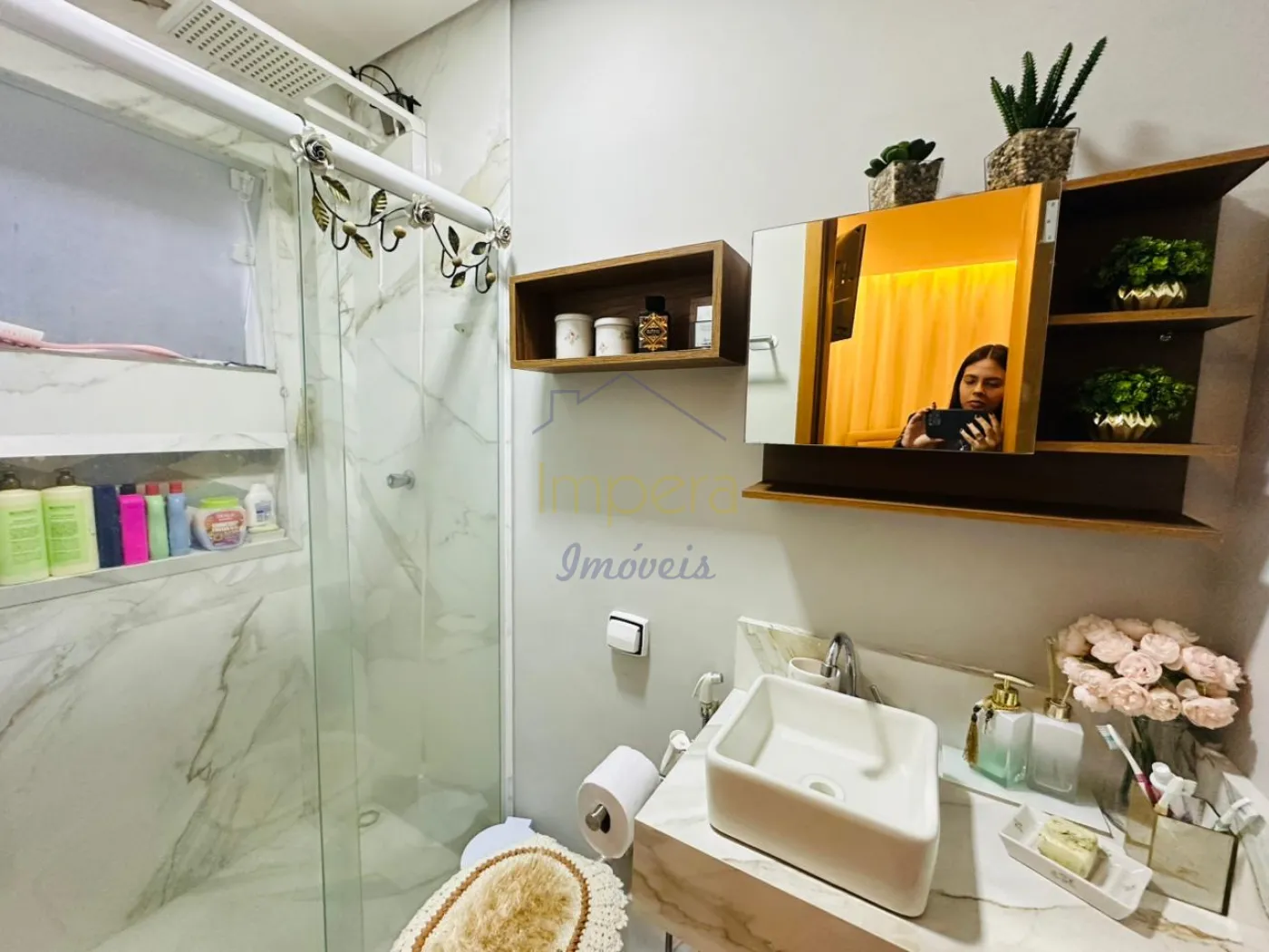 Casa, 3 quartos, 97 m² - Foto 17