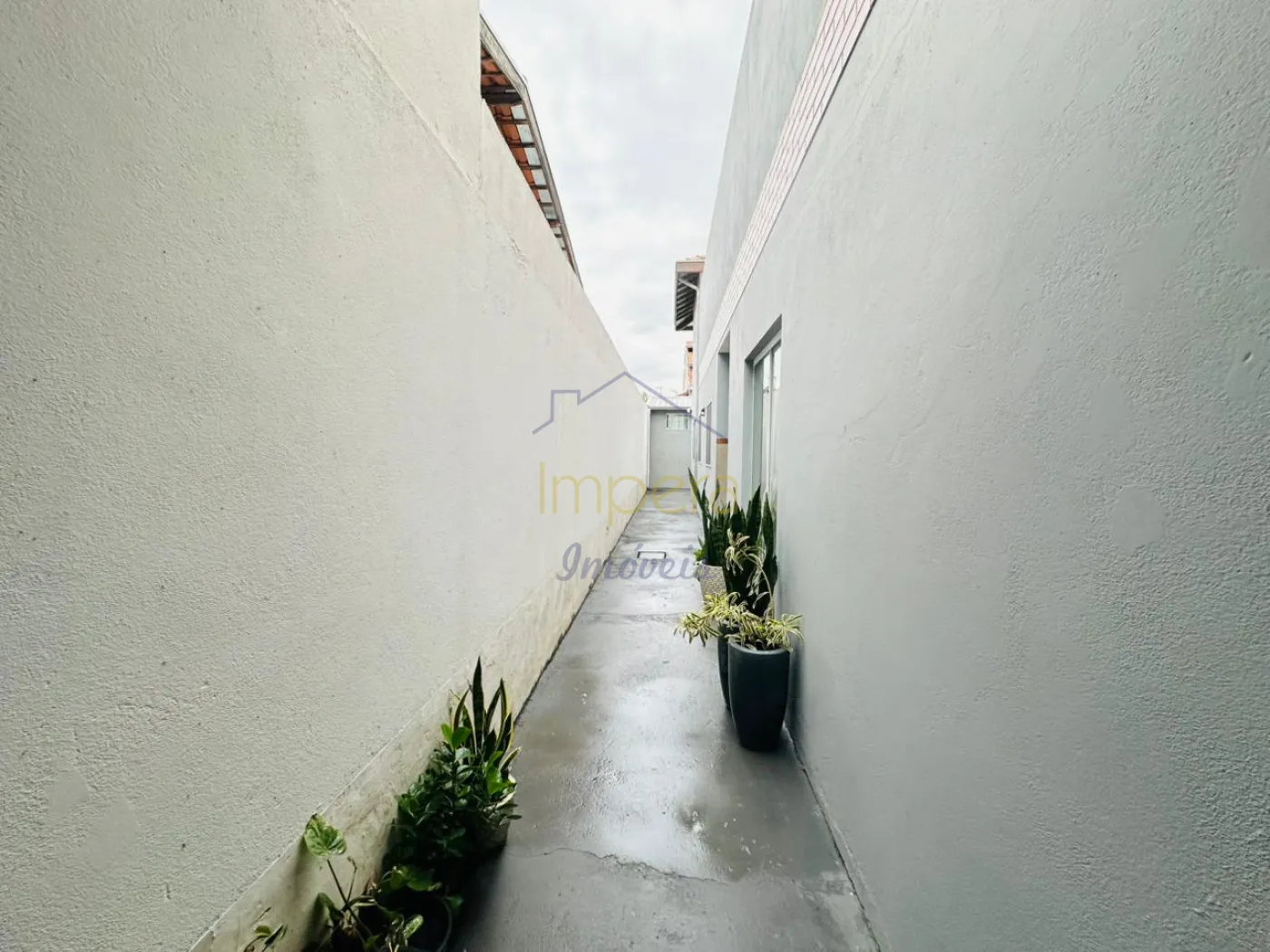 Casa, 3 quartos, 97 m² - Foto 18