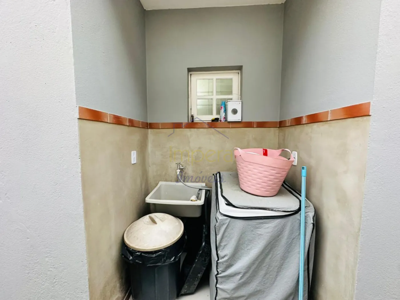 Casa, 3 quartos, 97 m² - Foto 19