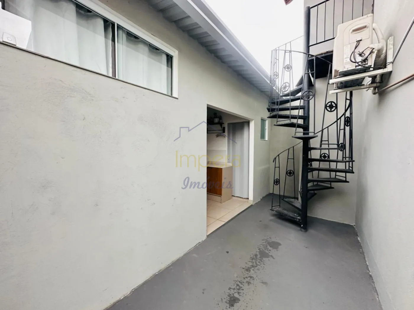 Casa, 3 quartos, 97 m² - Foto 20
