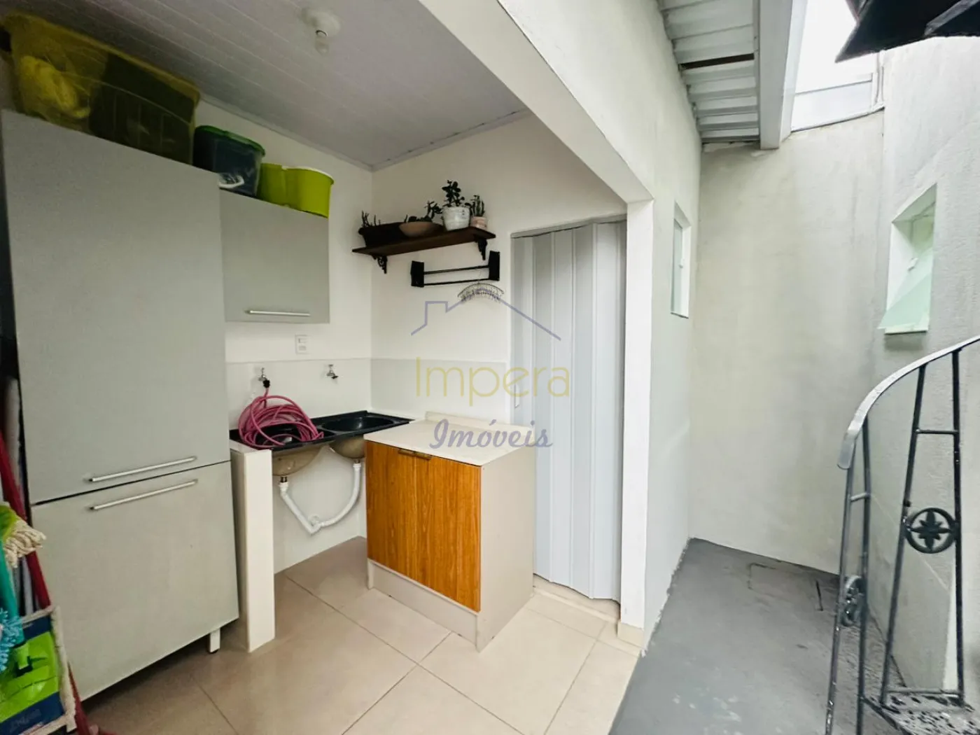 Casa, 3 quartos, 97 m² - Foto 21