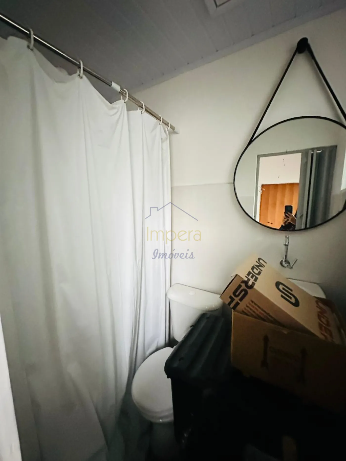 Casa, 3 quartos, 97 m² - Foto 22