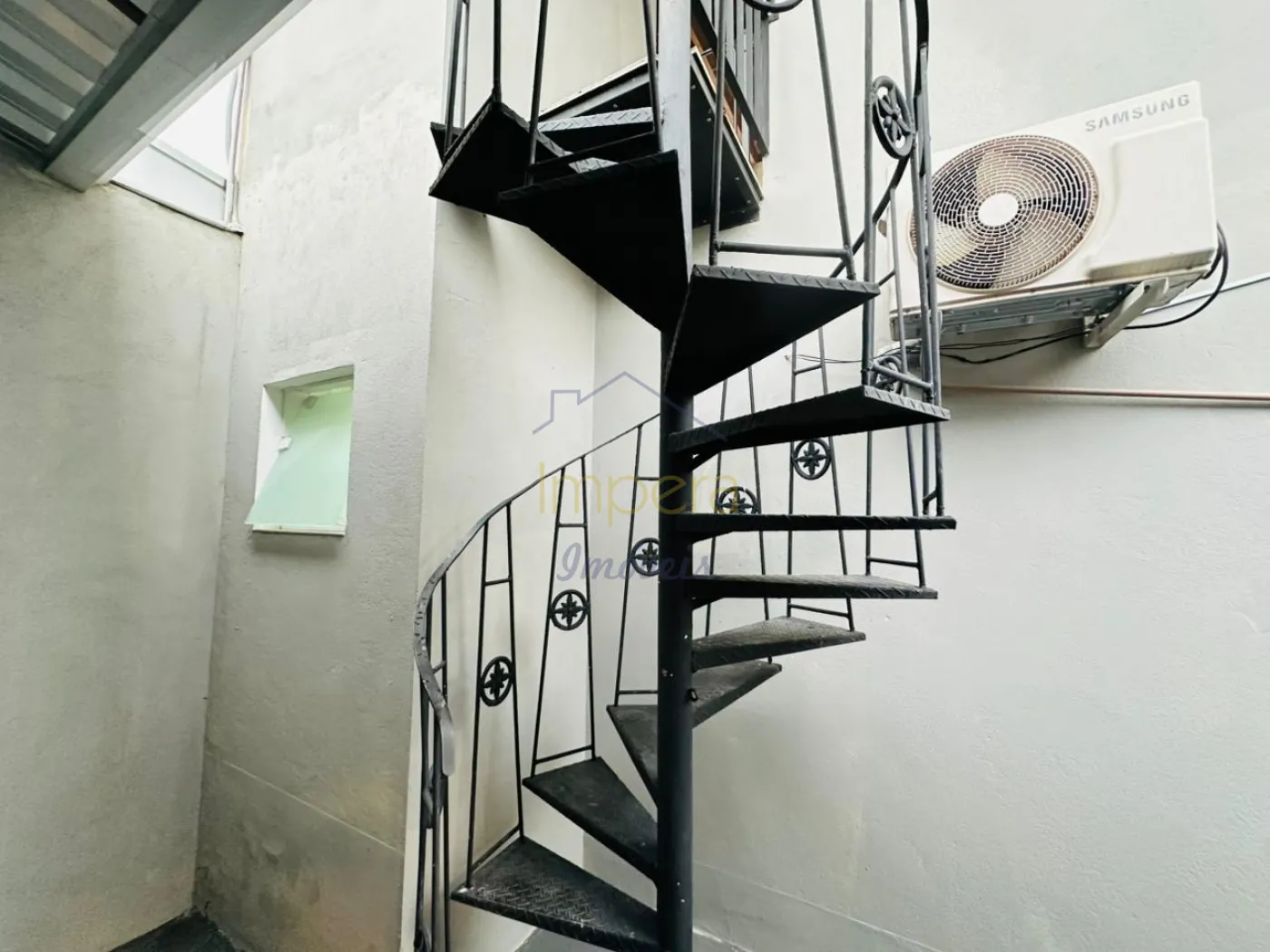 Casa, 3 quartos, 97 m² - Foto 24