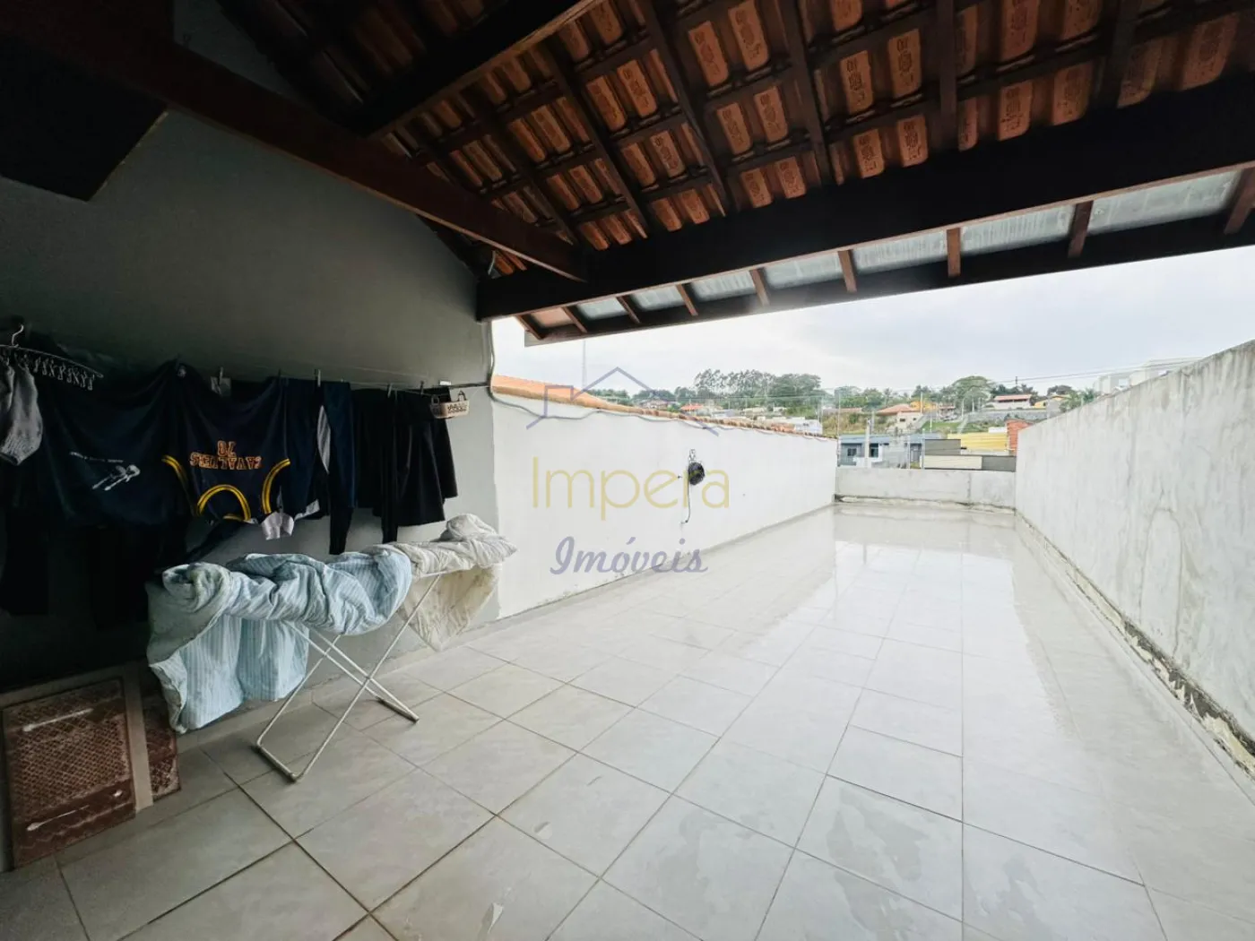 Casa, 3 quartos, 97 m² - Foto 25