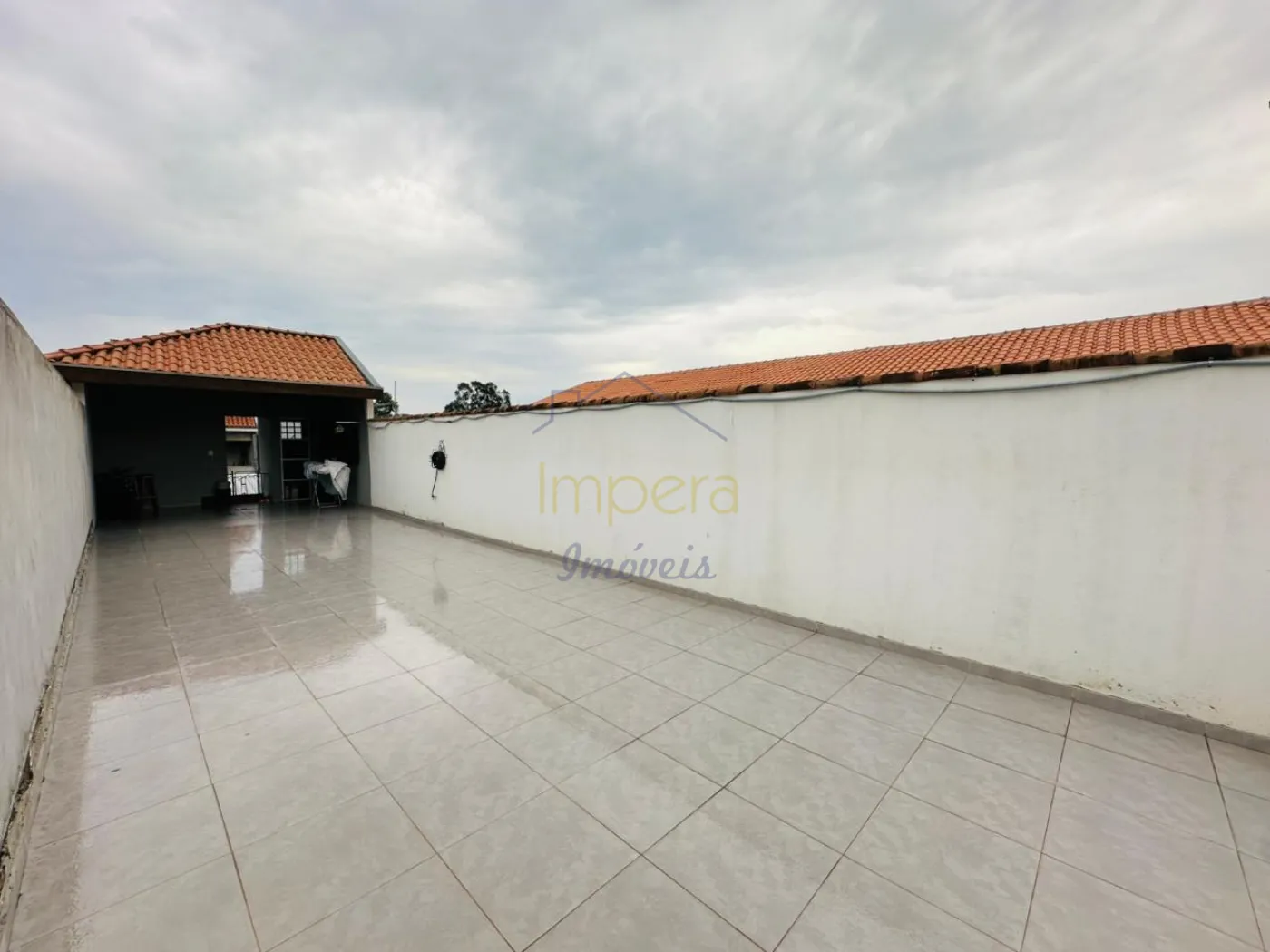 Casa, 3 quartos, 97 m² - Foto 26