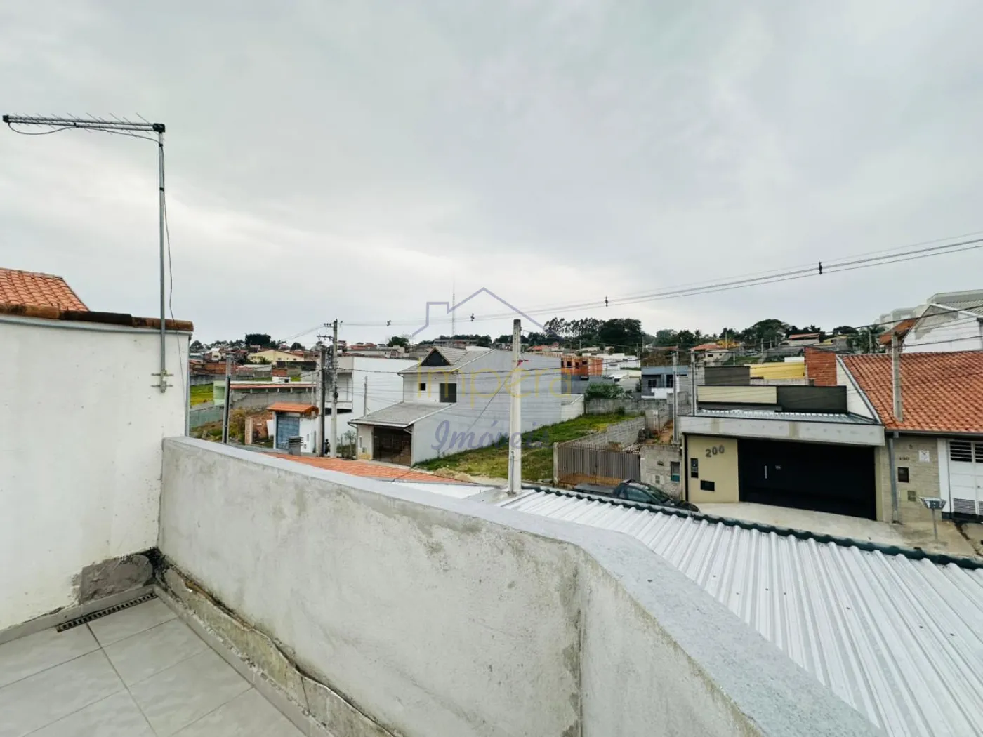 Casa, 3 quartos, 97 m² - Foto 27