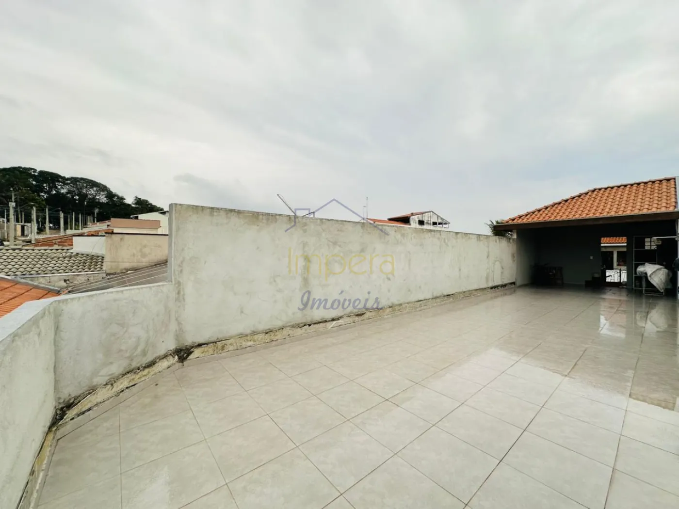 Casa, 3 quartos, 97 m² - Foto 28