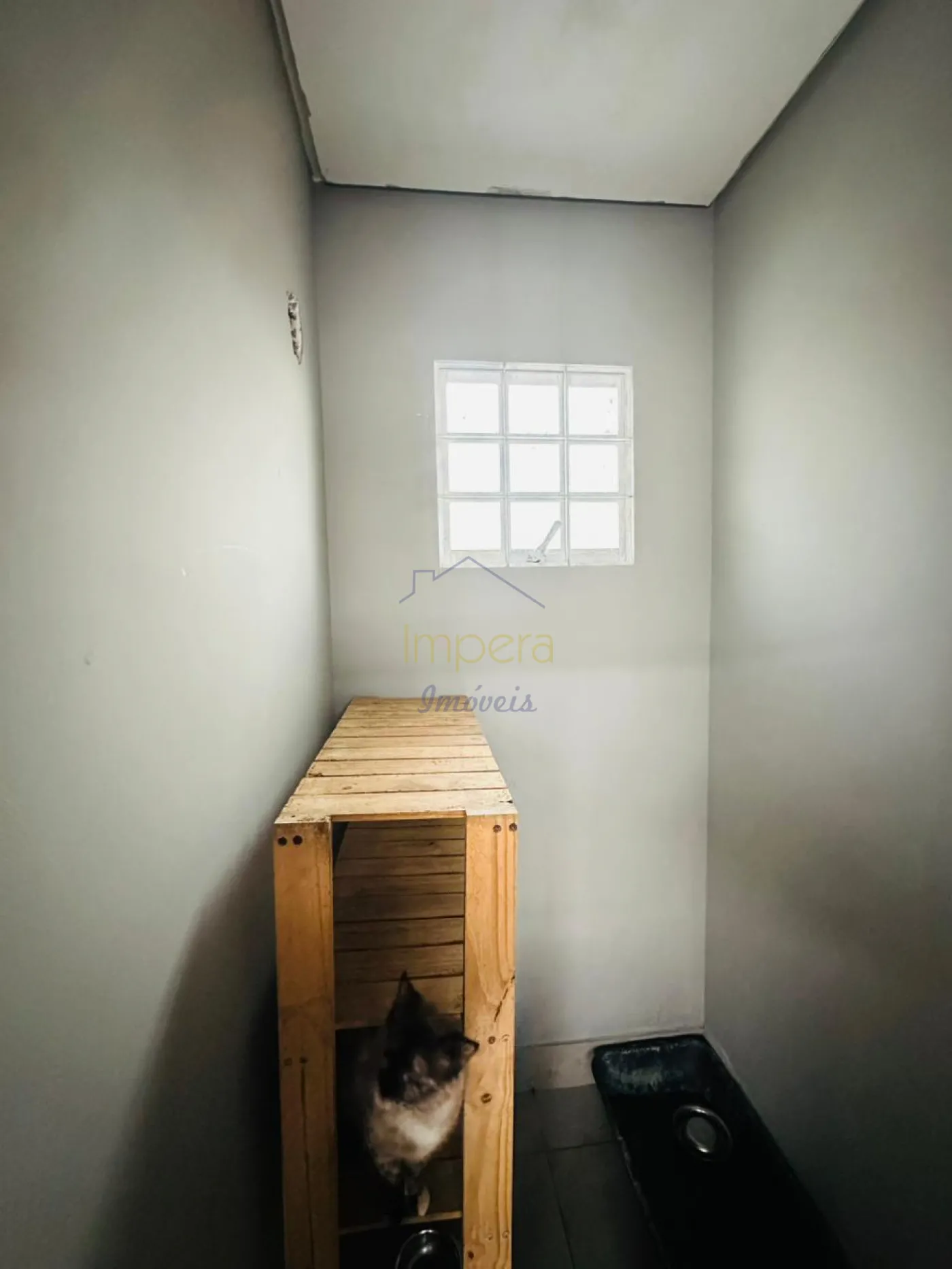 Casa, 3 quartos, 97 m² - Foto 29