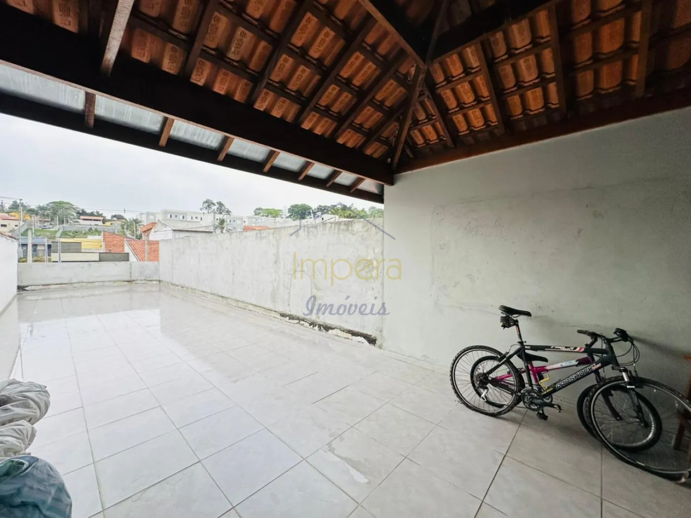 Casa, 3 quartos, 97 m² - Foto 30