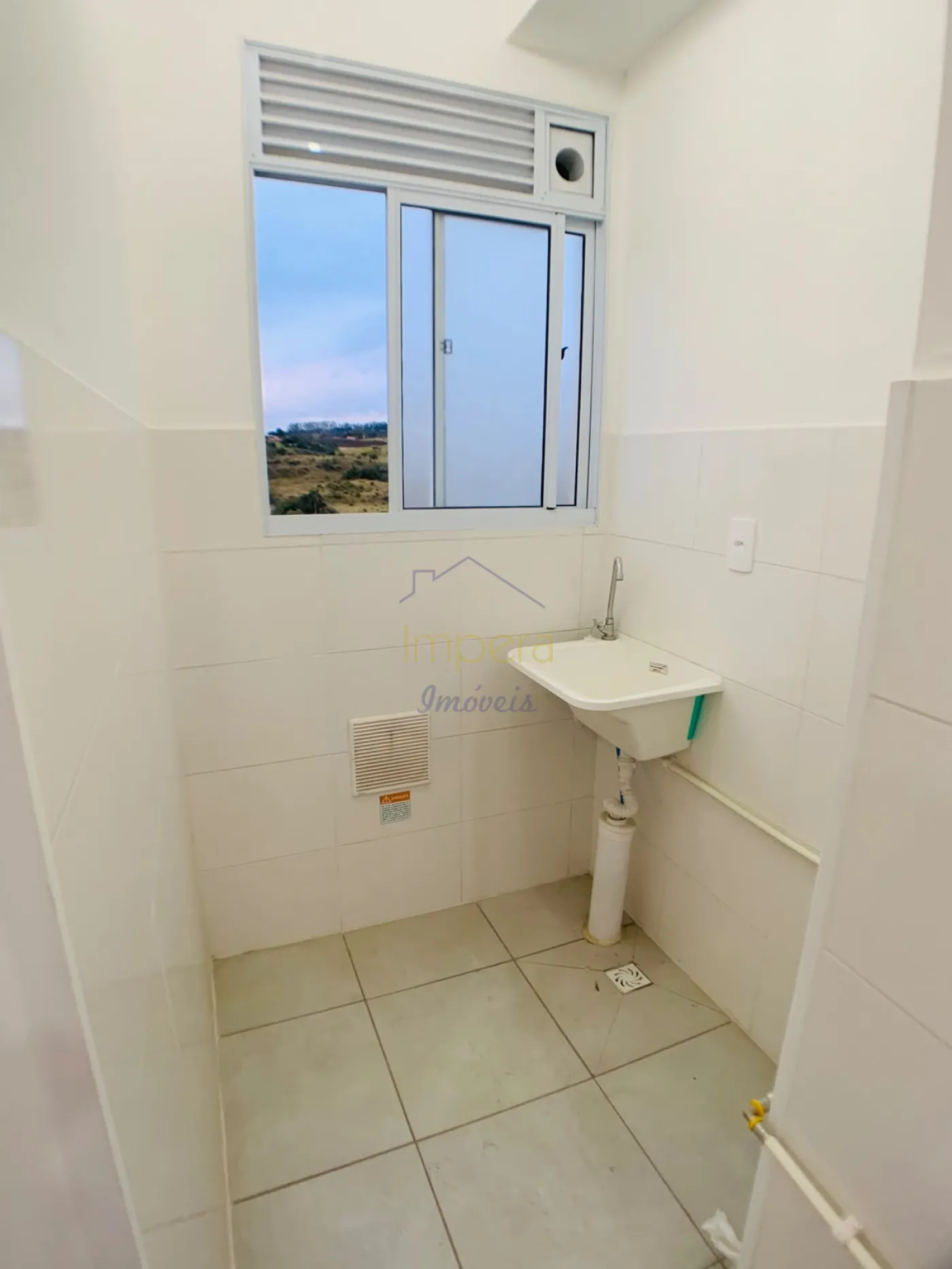 Apartamento, 2 quartos, 45 m² - Foto 4