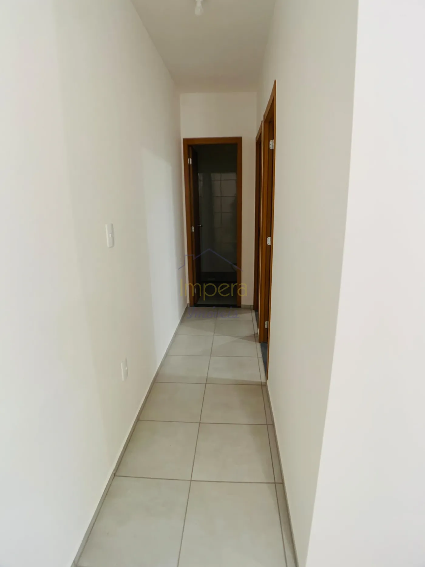 Apartamento, 2 quartos, 45 m² - Foto 5