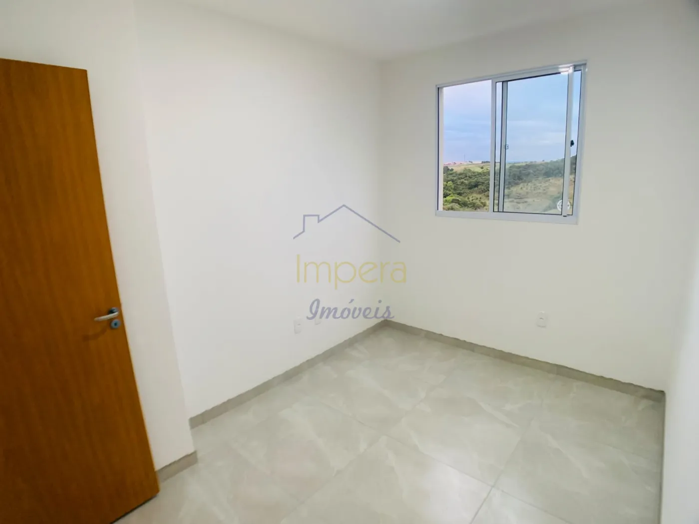 Apartamento, 2 quartos, 45 m² - Foto 6