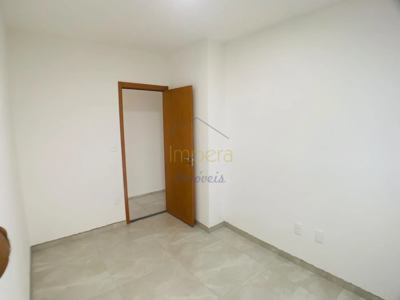 Apartamento, 2 quartos, 45 m² - Foto 7
