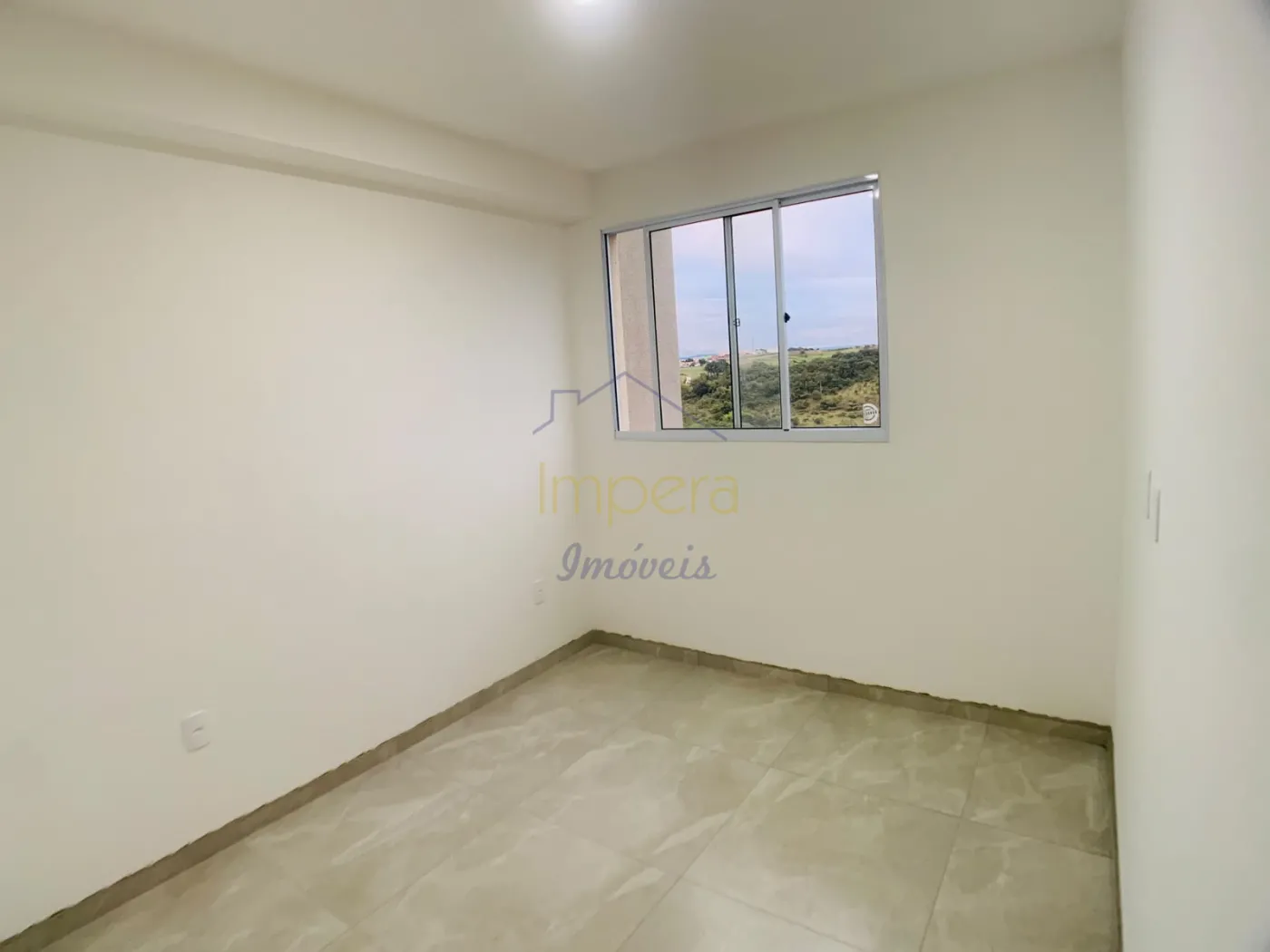 Apartamento, 2 quartos, 45 m² - Foto 8