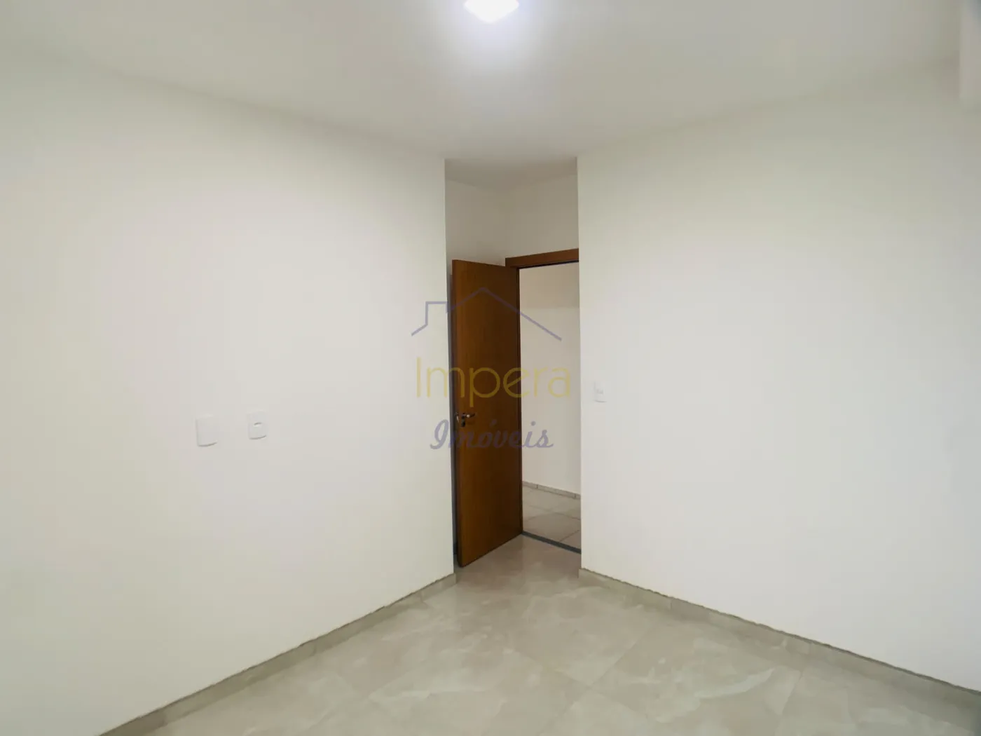 Apartamento, 2 quartos, 45 m² - Foto 9