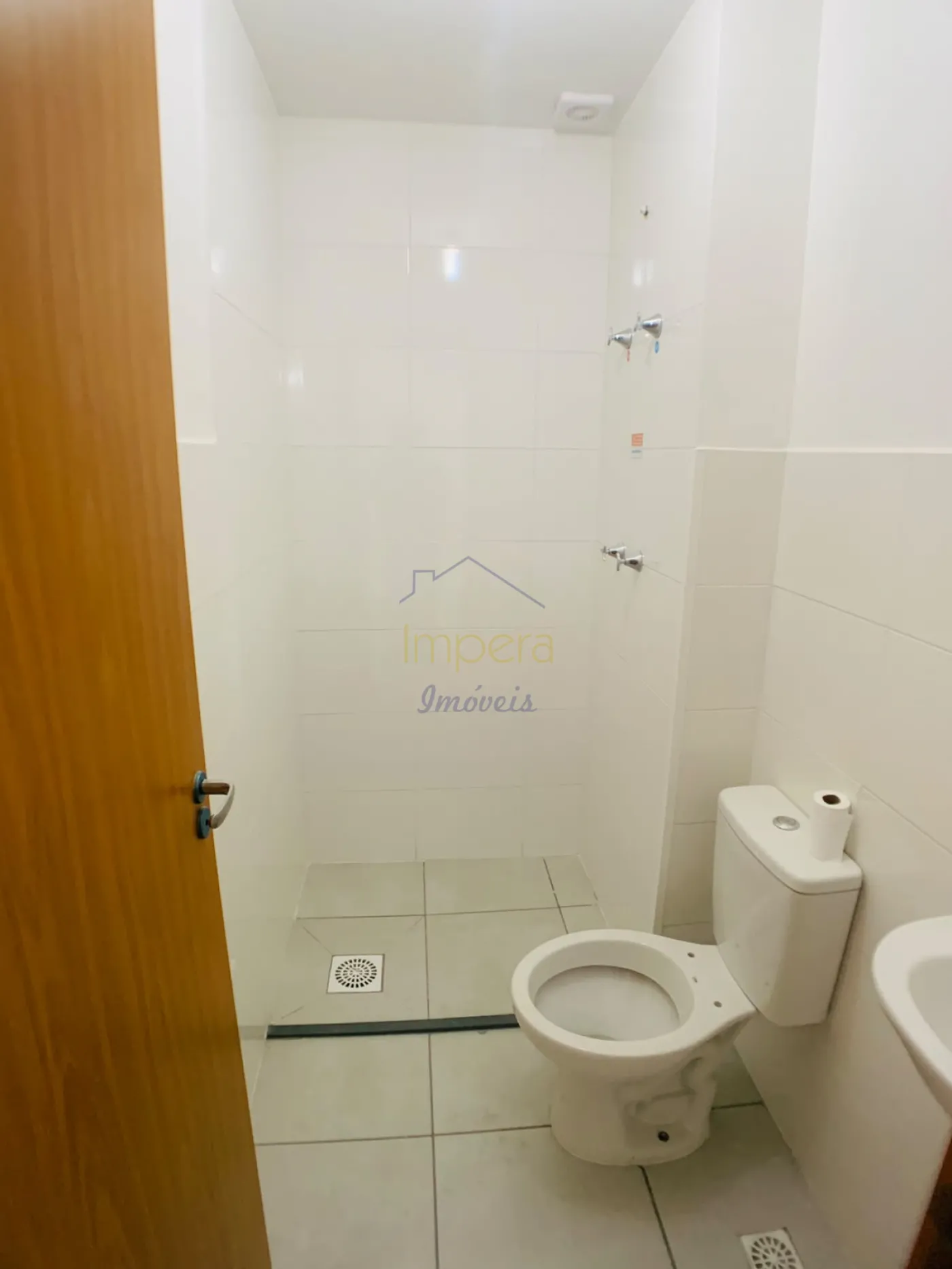Apartamento, 2 quartos, 45 m² - Foto 10