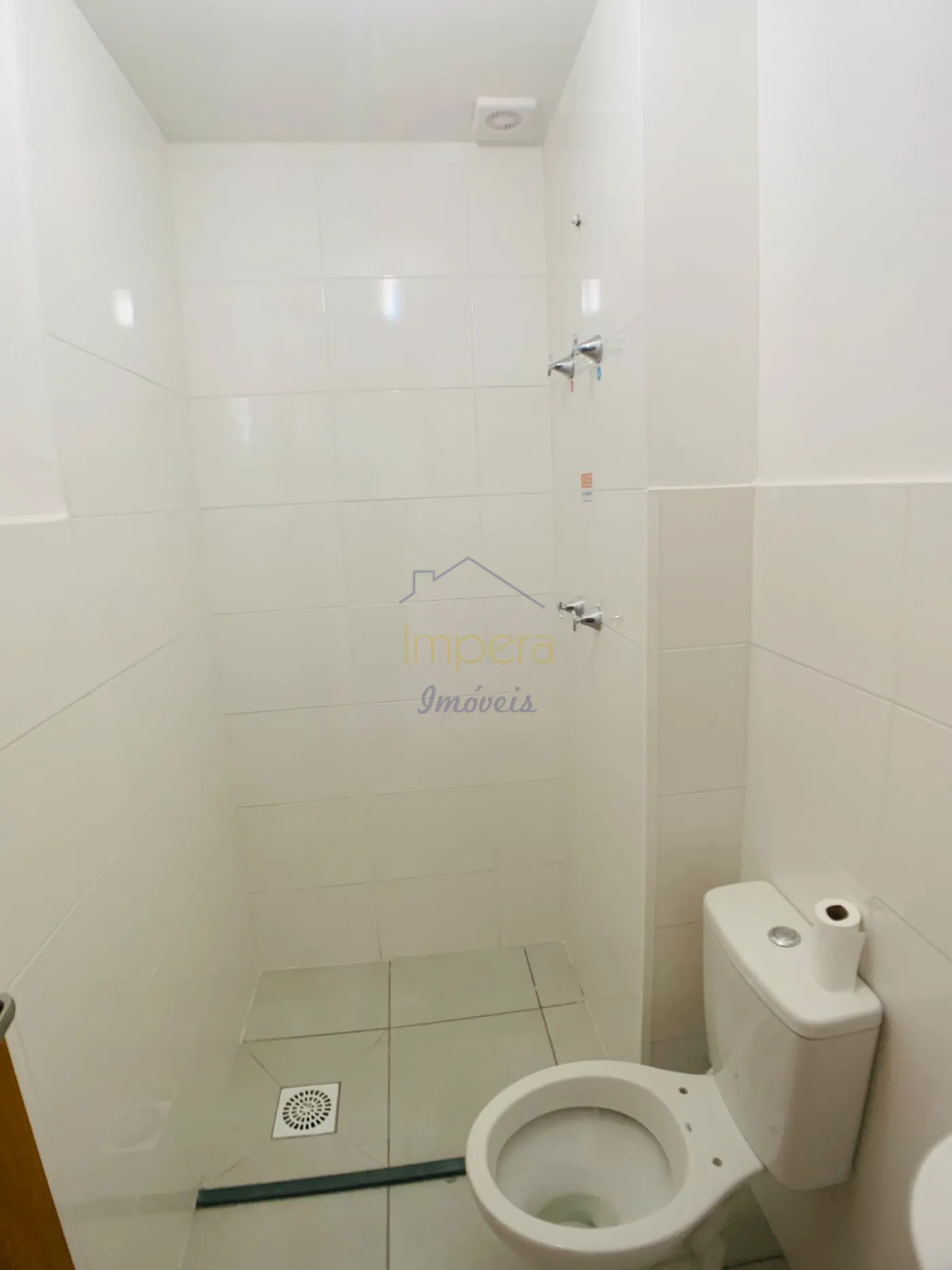 Apartamento, 2 quartos, 45 m² - Foto 11