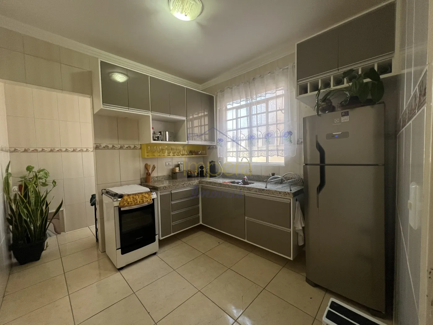 Apartamento, 2 quartos, 54 m² - Foto 6