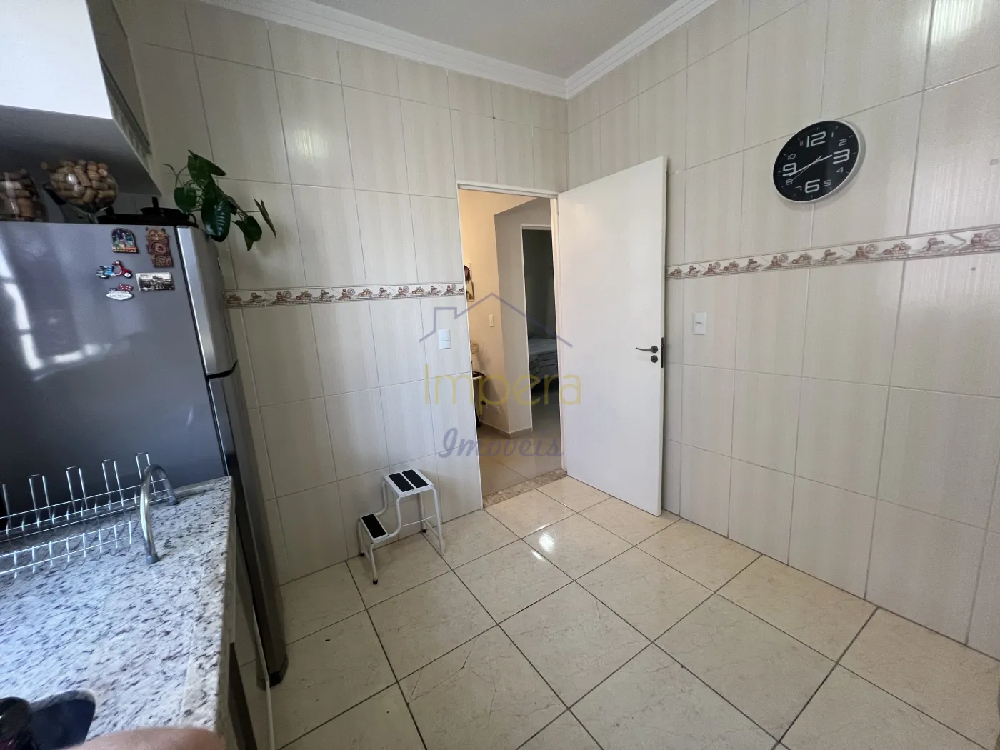 Apartamento, 2 quartos, 54 m² - Foto 8