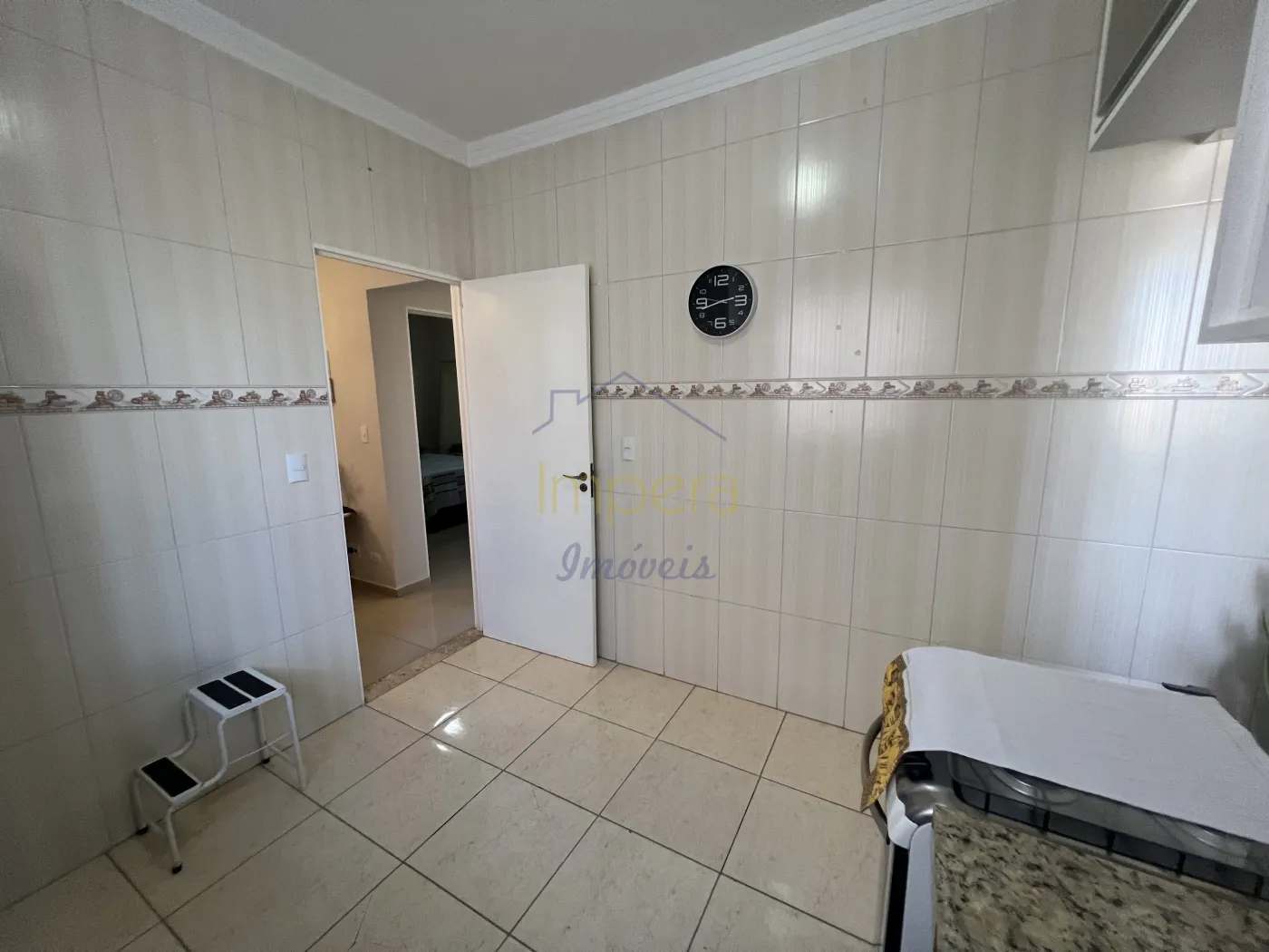 Apartamento, 2 quartos, 54 m² - Foto 9