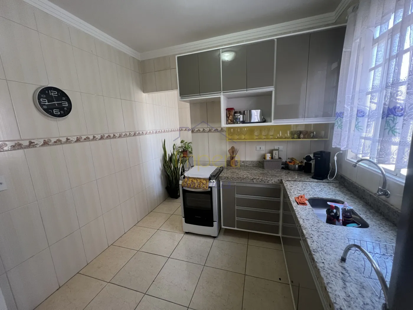 Apartamento, 2 quartos, 54 m² - Foto 10